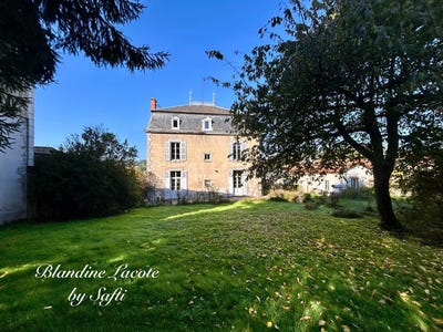 /international/fr/auzances-limousin-310104133735/