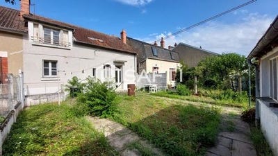 /international/fr/cosne-cours-sur-loire-burgundy-310101390132/?lang=en
