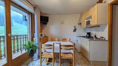 /international/fr/le-biot-rhone-310108405519/