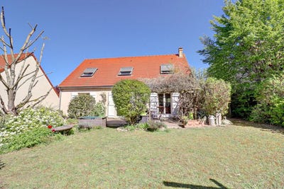 /international/fr/verneuil-sur-seine-ile-de-france-310108673953/