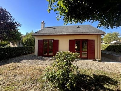 /international/fr/chatres-sur-cher-centre-val-de-loire-310101378654/?lang=en