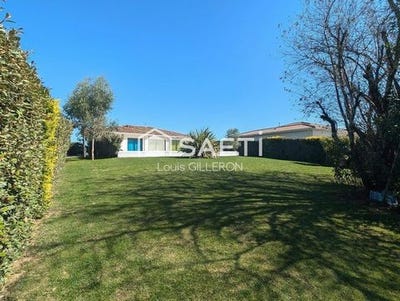 /international/fr/cenac-aquitaine-310099256704/