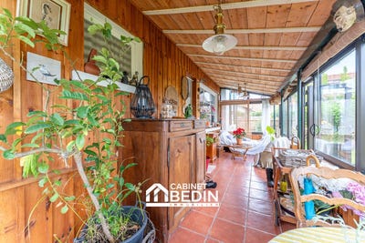 /international/fr/audenge-aquitaine-310106855755/