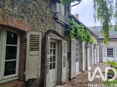 /international/fr/guilleville-centre-val-de-loire-310108670772/?lang=fr