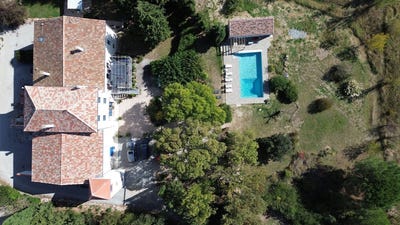 /international/fr/carcassonne-languedoc-roussillon-310109023484/?lang=it