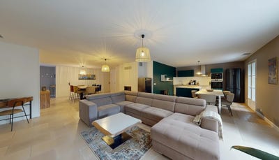 /international/fr/saint-pee-sur-nivelle-aquitaine-310108892696/