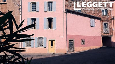 /international/fr/saint-chinian-languedoc-roussillon-310096842768/