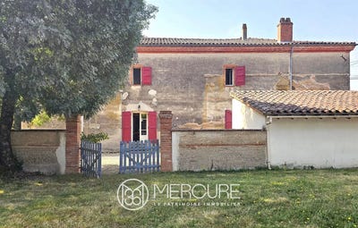 /international/fr/villemur-sur-tarn-midi-pyrenees-310119359130/