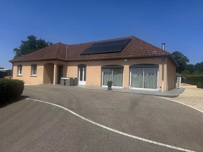 /international/fr/saint-yan-burgundy-310109558916/