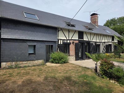 /international/fr/honfleur-la-basse-normandie-310109929686/