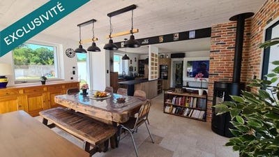 /international/fr/challans-pays-de-la-loire-310108312632/