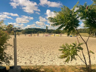 /international/fr/tours-centre-val-de-loire-310107743332/