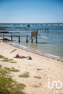 /international/fr/la-plaine-sur-mer-pays-de-la-loire-310100434919/