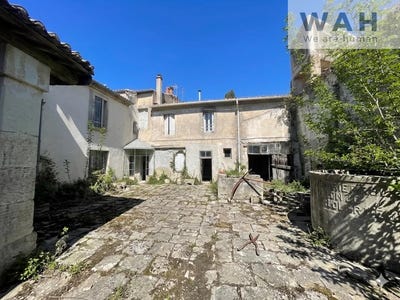 /international/fr/saint-just-rhone-310107191404/