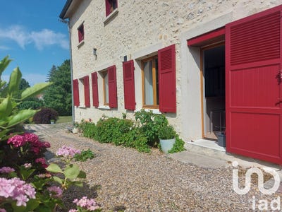 /international/fr/saint-mammes-ile-de-france-310098265216/