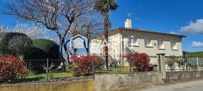/international/fr/avignonet-lauragais-midi-pyrenees-310108313433/