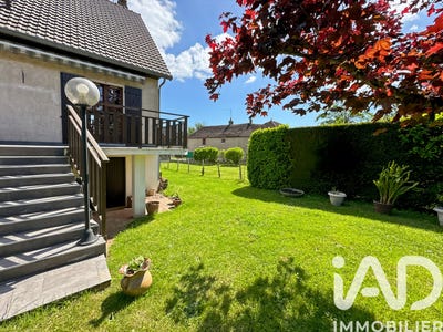 /international/fr/armeau-burgundy-310108481428/