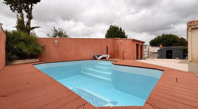 /international/fr/montady-languedoc-roussillon-310109907615/