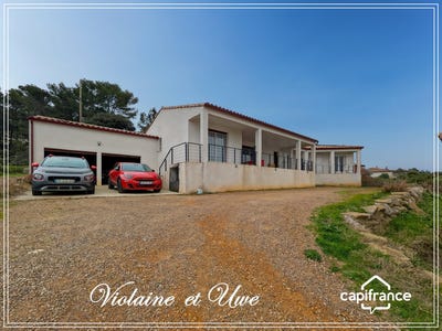 /international/fr/cesseras-languedoc-roussillon-310106440903/