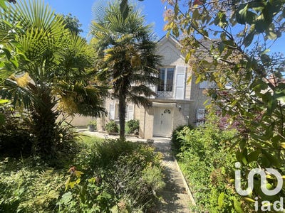 /international/fr/villevaude-ile-de-france-310099739470/