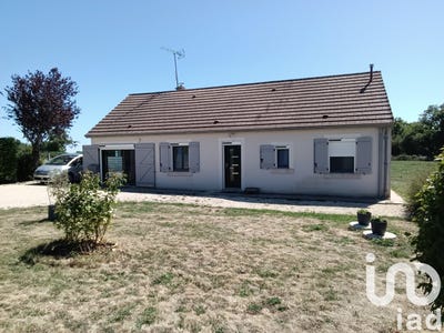 /international/fr/morlac-centre-val-de-loire-310101483556/?lang=zh-tw
