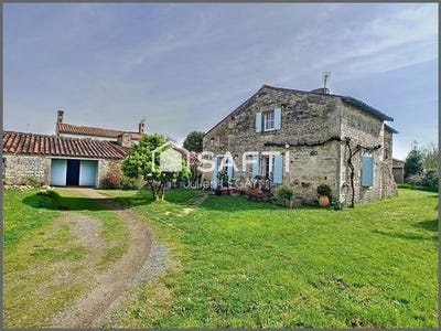 /international/fr/le-mazeau-pays-de-la-loire-310098773079/?lang=zh-tw