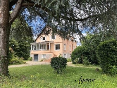 /international/fr/aubigny-sur-nere-centre-val-de-loire-310100376953/?lang=zh-tw