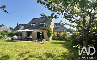 /international/fr/ploeren-brittany-310109044770/