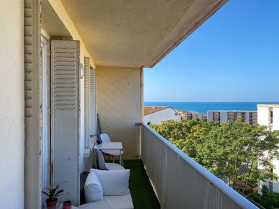 /international/fr/sete-languedoc-roussillon-310101209088/?lang=de
