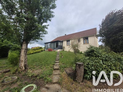 /international/fr/domerat-auvergne-310108644123/