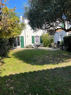 /international/fr/les-portes-en-re-charente-310107701991/