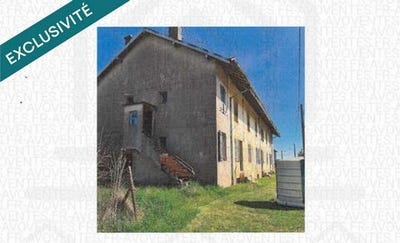 /international/fr/demangevelle-franche-comte-310101388564/?lang=en
