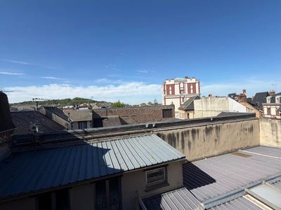 /international/fr/houlgate-la-basse-normandie-310107772749/
