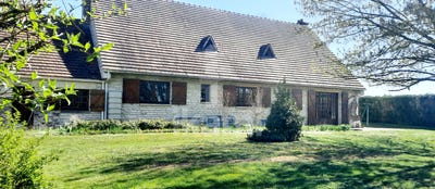 /international/fr/noyers-ardennes-310099279571/?lang=zh-cn