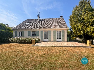 /international/fr/mennecy-ile-de-france-310109739526/