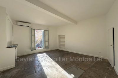 /international/fr/montpellier-languedoc-roussillon-310108329416/