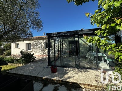 /international/fr/saint-sulpice-de-royan-charente-310099281426/?lang=zh-cn