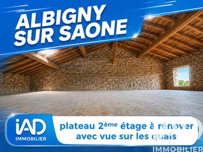 /international/fr/albigny-sur-saone-rhone-310108618501/