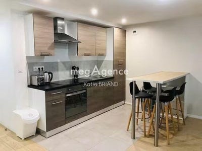 /international/fr/laval-pays-de-la-loire-310101389654/?lang=zh-tw