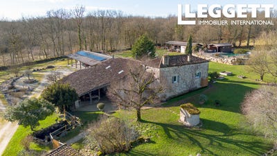 /international/fr/masquieres-aquitaine-310105188069/