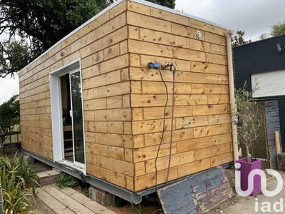 /international/fr/vertou-pays-de-la-loire-310101034236/?lang=zh-tw