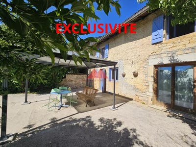 /international/fr/60-rue-de-ronde-graye-et-charnay-franche-comte-310105382533/