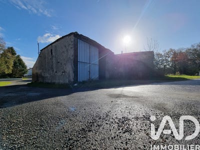 /international/fr/cerizay-charente-310108777686/