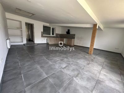 /international/fr/somain-calais-310100913223/