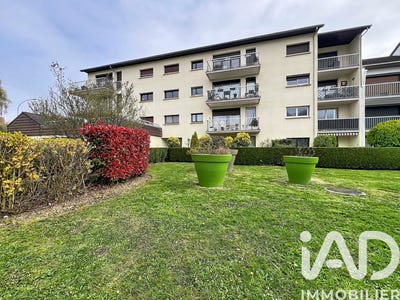 /international/fr/bois-guillaume-upper-normandy-310107008613/