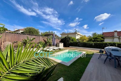 /international/fr/antibes-provence-alpes-cote-d-azur-310101154803/?lang=en