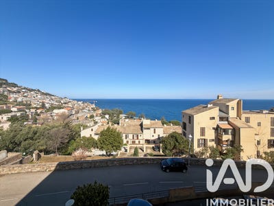 /international/fr/san-martino-di-lota-corsica-310106577547/
