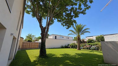 /international/fr/avrille-pays-de-la-loire-310108526612/