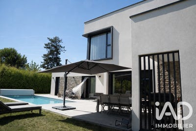 /international/fr/cesson-sevigne-brittany-310108921468/