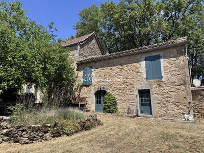 /international/fr/ginals-midi-pyrenees-310119376905/